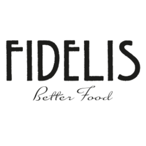 Fidelis DE screenshot
