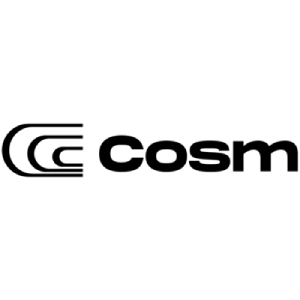 Cosm UK screenshot