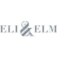 Eli and Elm screenshot