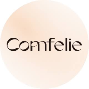 Comfelie screenshot