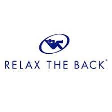 Relax The Back screenshot