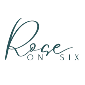 Rose on Six screenshot