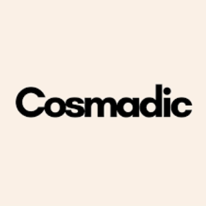 Cosmadic screenshot