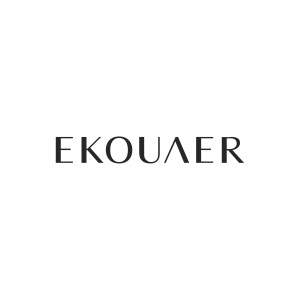 Ekouaer screenshot