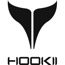 Hookii screenshot
