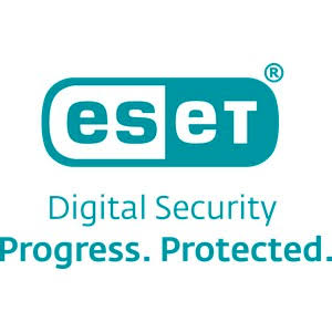 ESET NL screenshot