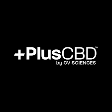 PlusCBDOil screenshot