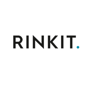 Rinkit AU screenshot