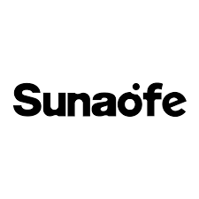Sunaofe screenshot