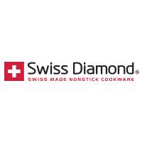 Swiss Diamond screenshot