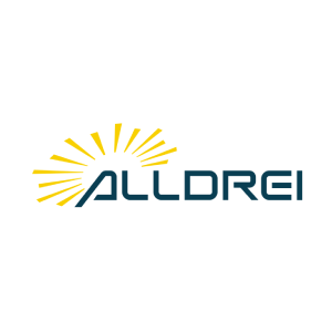 ALLDREI screenshot