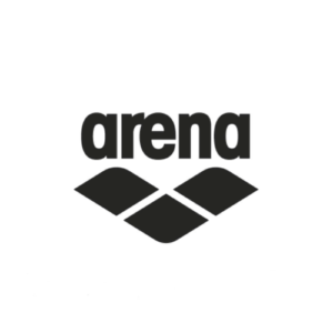 Arena Sport screenshot