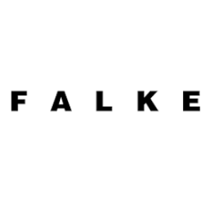Falke screenshot