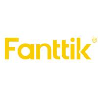 Fanttik screenshot