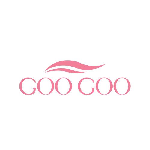 Goo Goo Hair screenshot