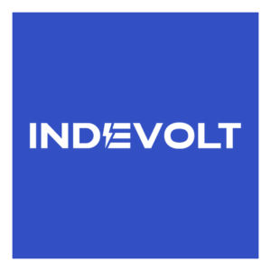Indevolt screenshot