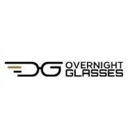 Overnight Glasses screenshot