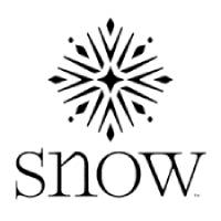 Snow screenshot