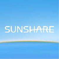 Sunshare screenshot