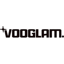 Vooglam screenshot