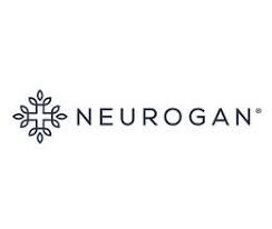 Neurogan screenshot