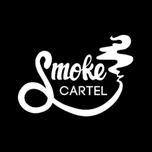 Smoke Cartel screenshot
