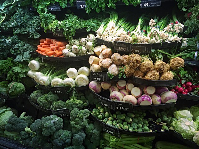 30% Off When you buy Two