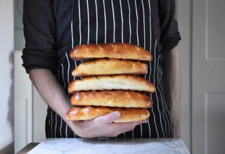 Up to 33% Off Selected Items