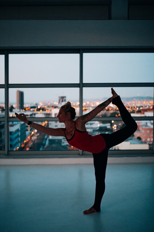 50% when you shop today