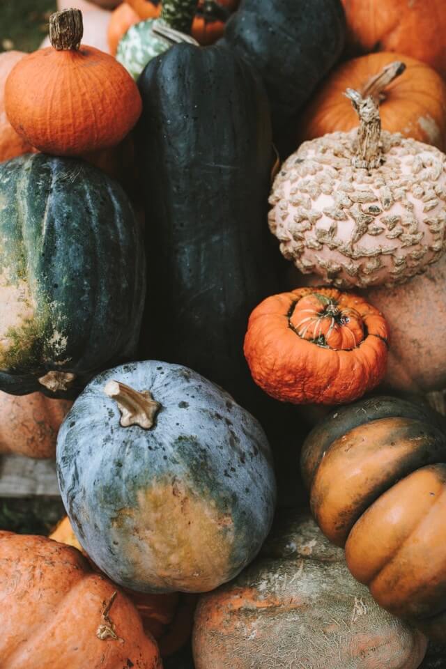 50% when you shop in store today