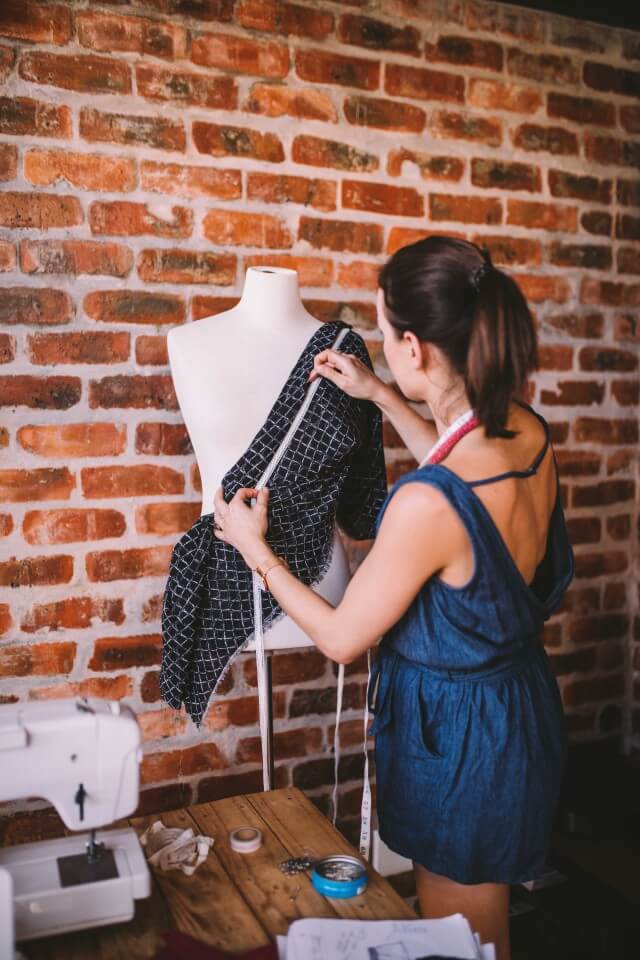 Enjoy Free Shipping on orders over $100