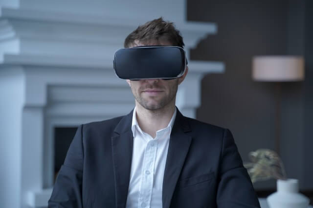 Up to 15% Off When You Join Newsletter