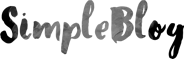 Blogs